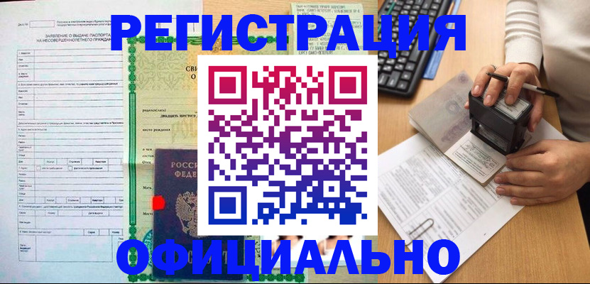 регистрация для дет. сада в Чаплыгине